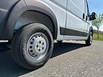 New 2025 Ram ProMaster 1500 High Roof Empty Cargo Van for sale #25112 - photo 26