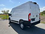 New 2025 Ram ProMaster 1500 High Roof Empty Cargo Van for sale #25112 - photo 2