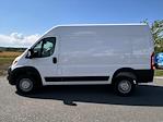 New 2025 Ram ProMaster 1500 High Roof Empty Cargo Van for sale #25112 - photo 27