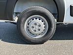 New 2025 Ram ProMaster 1500 High Roof Empty Cargo Van for sale #25112 - photo 28