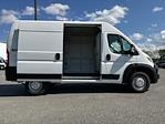 New 2025 Ram ProMaster 1500 High Roof Empty Cargo Van for sale #25112 - photo 4
