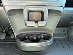 New 2025 Ram ProMaster 1500 High Roof Empty Cargo Van for sale #25112 - photo 30