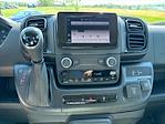 New 2025 Ram ProMaster 1500 High Roof Empty Cargo Van for sale #25112 - photo 31