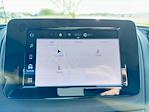 New 2025 Ram ProMaster 1500 High Roof Empty Cargo Van for sale #25112 - photo 33