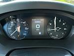 New 2025 Ram ProMaster 1500 High Roof Empty Cargo Van for sale #25112 - photo 36