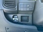 New 2025 Ram ProMaster 1500 High Roof Empty Cargo Van for sale #25112 - photo 37