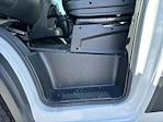 New 2025 Ram ProMaster 1500 High Roof Empty Cargo Van for sale #25112 - photo 39