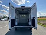 New 2025 Ram ProMaster 1500 High Roof Empty Cargo Van for sale #25112 - photo 5