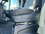 New 2025 Ram ProMaster 1500 High Roof Empty Cargo Van for sale #25112 - photo 40