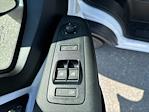 New 2025 Ram ProMaster 1500 High Roof Empty Cargo Van for sale #25112 - photo 41