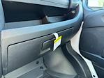 New 2025 Ram ProMaster 1500 High Roof Empty Cargo Van for sale #25112 - photo 42