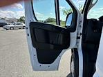 New 2025 Ram ProMaster 1500 High Roof Empty Cargo Van for sale #25112 - photo 43