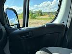 New 2025 Ram ProMaster 1500 High Roof Empty Cargo Van for sale #25112 - photo 44