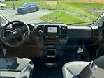 New 2025 Ram ProMaster 1500 High Roof Empty Cargo Van for sale #25112 - photo 6