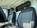 New 2025 Ram ProMaster 1500 High Roof Empty Cargo Van for sale #25112 - photo 7