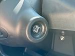 New 2025 Ram ProMaster 1500 High Roof Empty Cargo Van for sale #25112 - photo 8