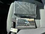 New 2025 Ram ProMaster 1500 High Roof Empty Cargo Van for sale #25112 - photo 9