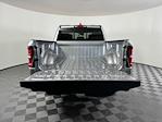 New 2025 Ram 1500 Tradesman Crew Cab 4x4 Pickup for sale #25117R - photo 3