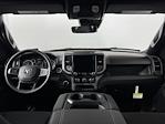 New 2025 Ram 1500 Tradesman Crew Cab 4x4 Pickup for sale #25117R - photo 5