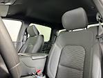 New 2025 Ram 1500 Tradesman Crew Cab 4x4 Pickup for sale #25117R - photo 6