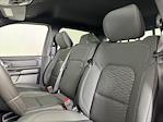 New 2025 Ram 1500 Tradesman Crew Cab 4x4 Pickup for sale #25117R - photo 7