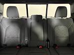 New 2025 Ram 1500 Tradesman Crew Cab 4x4 Pickup for sale #25117R - photo 8