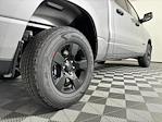 New 2025 Ram 1500 Tradesman Crew Cab 4x4 Pickup for sale #25117R - photo 10