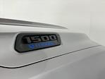 New 2025 Ram 1500 Tradesman Crew Cab 4x4 Pickup for sale #25117R - photo 11
