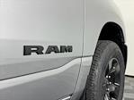 New 2025 Ram 1500 Tradesman Crew Cab 4x4 Pickup for sale #25117R - photo 12