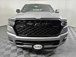 New 2025 Ram 1500 Tradesman Crew Cab 4x4 Pickup for sale #25117R - photo 2