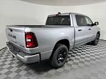 New 2025 Ram 1500 Tradesman Crew Cab 4x4 Pickup for sale #25117R - photo 13