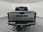 New 2025 Ram 1500 Tradesman Crew Cab 4x4 Pickup for sale #25117R - photo 14