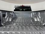New 2025 Ram 1500 Tradesman Crew Cab 4x4 Pickup for sale #25117R - photo 15