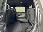 New 2025 Ram 1500 Tradesman Crew Cab 4x4 Pickup for sale #25117R - photo 17