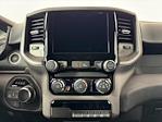 New 2025 Ram 1500 Tradesman Crew Cab 4x4 Pickup for sale #25117R - photo 20