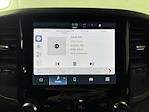 New 2025 Ram 1500 Tradesman Crew Cab 4x4 Pickup for sale #25117R - photo 23