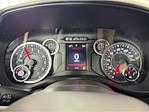 New 2025 Ram 1500 Tradesman Crew Cab 4x4 Pickup for sale #25117R - photo 24