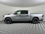 New 2025 Ram 1500 Tradesman Crew Cab 4x4 Pickup for sale #25117R - photo 27