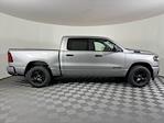 New 2025 Ram 1500 Tradesman Crew Cab 4x4 Pickup for sale #25117R - photo 28