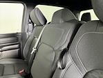 New 2025 Ram 1500 Tradesman Crew Cab 4x4 Pickup for sale #25117R - photo 30