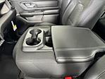 New 2025 Ram 1500 Tradesman Crew Cab 4x4 Pickup for sale #25117R - photo 31