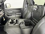 New 2025 Ram 1500 Tradesman Crew Cab 4x4 Pickup for sale #25117R - photo 32