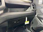 New 2025 Ram 1500 Tradesman Crew Cab 4x4 Pickup for sale #25117R - photo 33