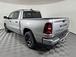 New 2025 Ram 1500 Tradesman Crew Cab 4x4 Pickup for sale #25117R - photo 34