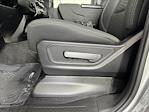 New 2025 Ram 1500 Tradesman Crew Cab 4x4 Pickup for sale #25117R - photo 35