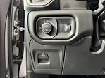 New 2025 Ram 1500 Tradesman Crew Cab 4x4 Pickup for sale #25117R - photo 37