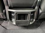 New 2025 Ram 1500 Tradesman Crew Cab 4x4 Pickup for sale #25117R - photo 38