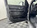 New 2025 Ram 1500 Tradesman Crew Cab 4x4 Pickup for sale #25117R - photo 39