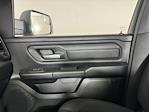 New 2025 Ram 1500 Tradesman Crew Cab 4x4 Pickup for sale #25117R - photo 40