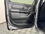 New 2025 Ram 1500 Tradesman Crew Cab 4x4 Pickup for sale #25117R - photo 41